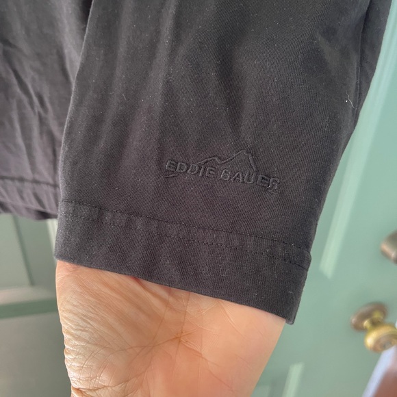 Handmade Volkswagen shirt, custom - Picture 4 of 8